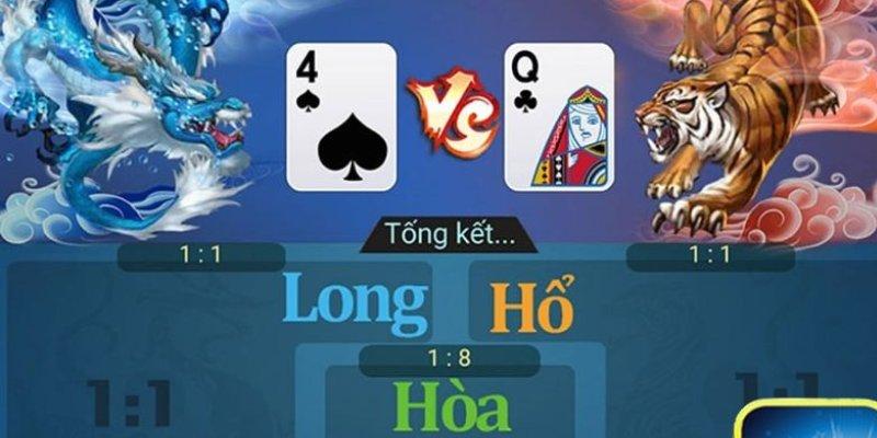 b52 game xổ số đà lạt