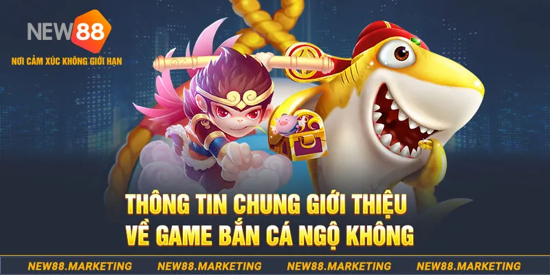 b52 game JILI Điện Tử