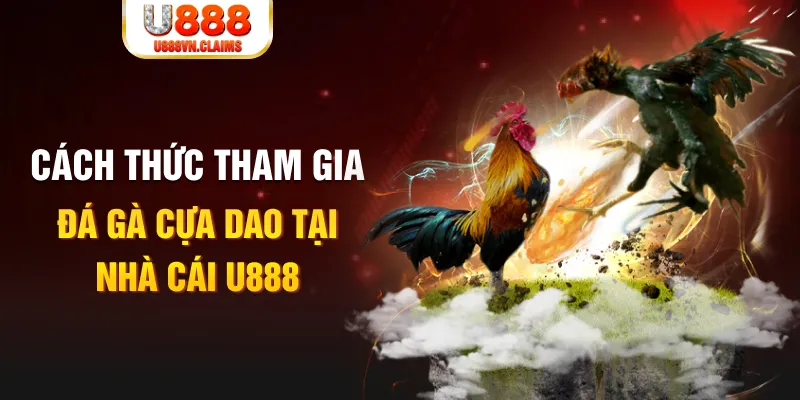 b52 game xổ số miền trung thứ sáu hàng tuần