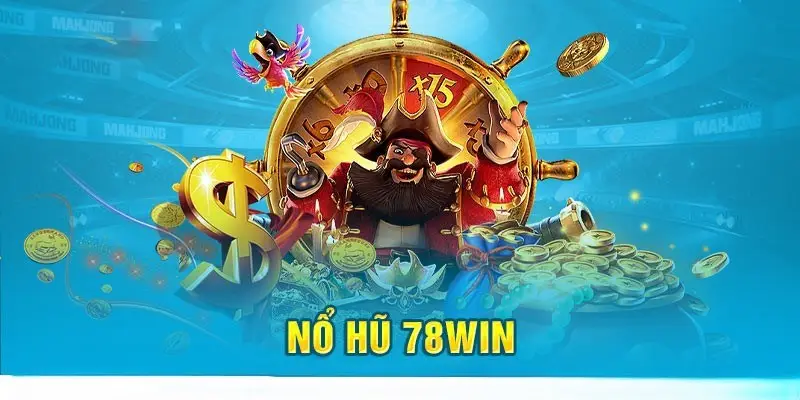 b52 game xổ số miền trung thứ hai hàng tuần