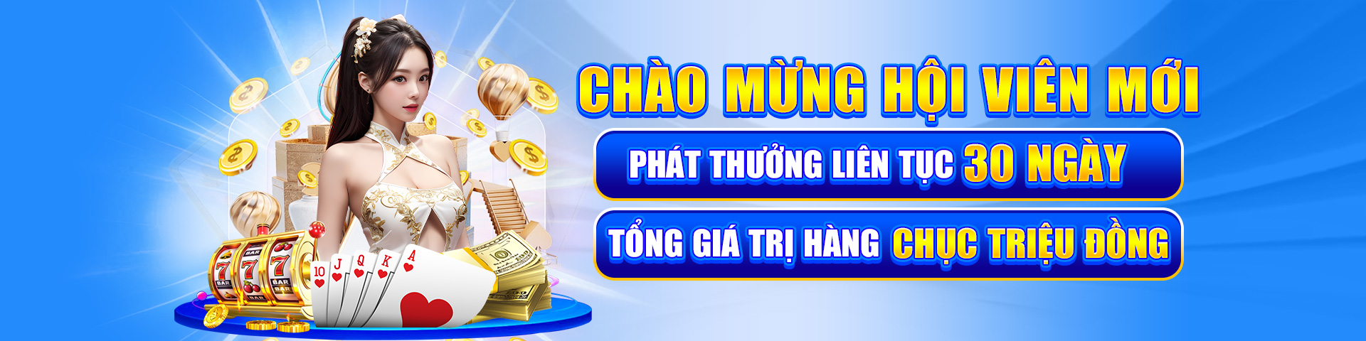 b52 game how do casino promotions work