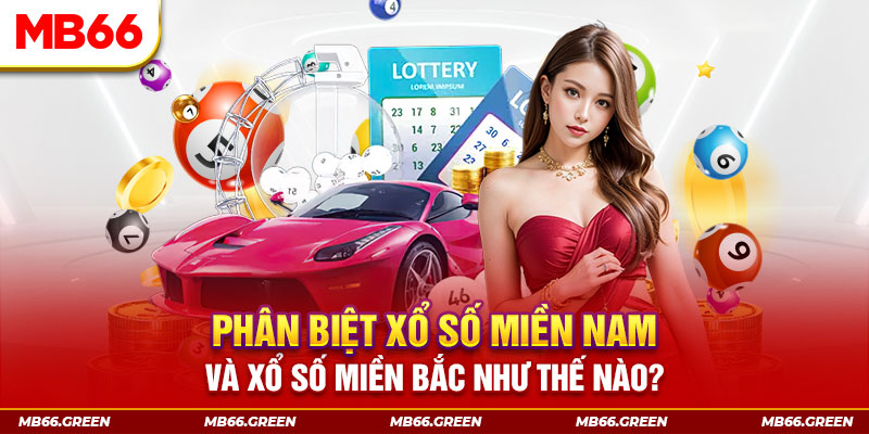 b52 game xổ số tây ninh