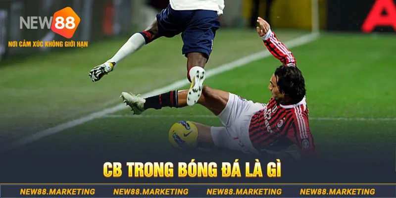 b52 game gà chọi c1 gold city