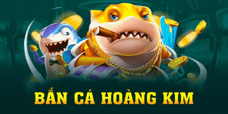 b52 game xổ số quảng nam