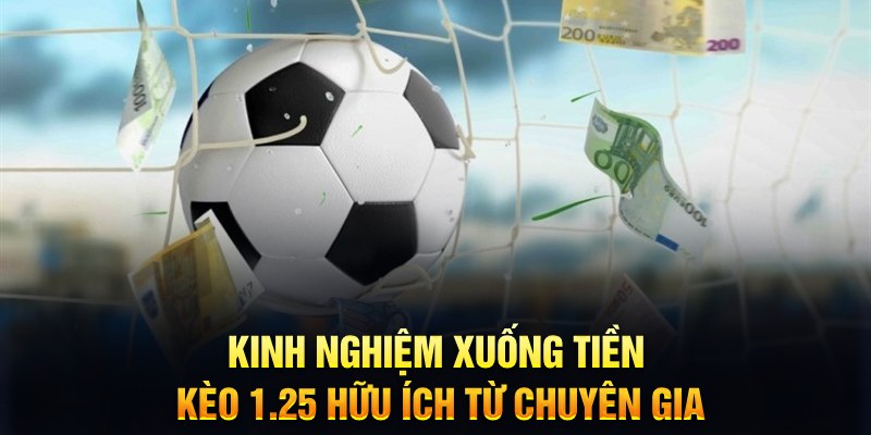 b52 game nổ hũ là game gì