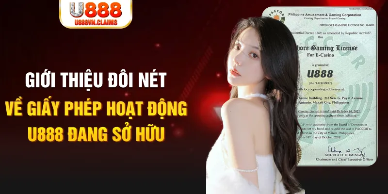 b52 game xổ số miền bắc thứ tư hàng tuần