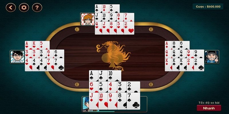 b52 game mơ thấy nổ hũ đánh con gì