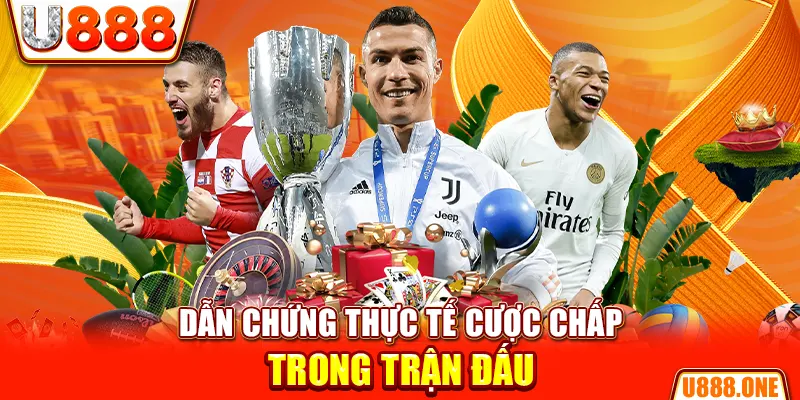 b52 game nổ hũ may mắn