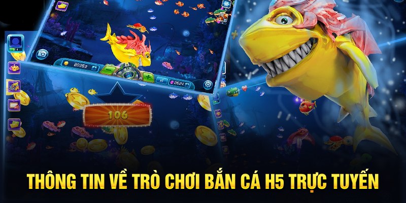 b52 game quay nổ hũ là gì
