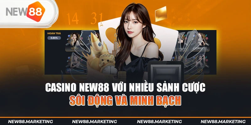 b52 game ai tool nổ hũ