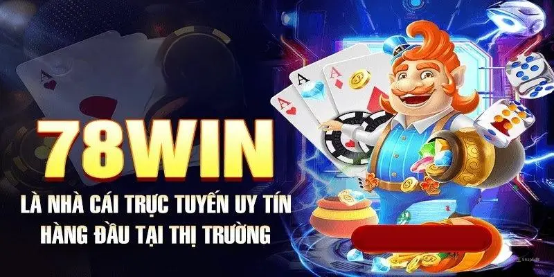 b52 game Đĩa màu ace