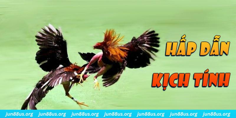 b52 game bắn cá long vương