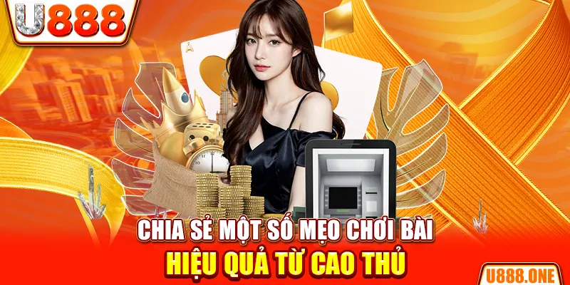 b52 game xổ số hôm nay miền bắc