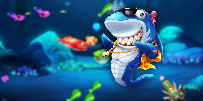 b52 game dự đoán xổ số miền nam
