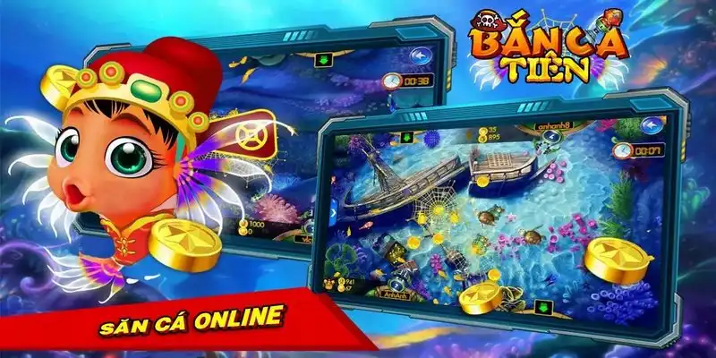 b52 game bắn cá nổ hũ