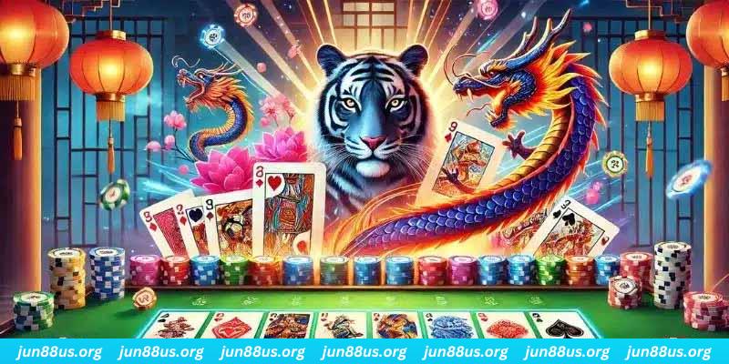 b52 game KA Bắn cá