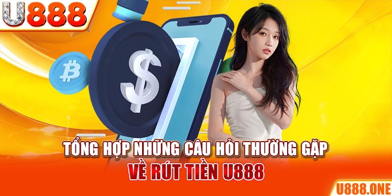 b52 game Jones Chuối