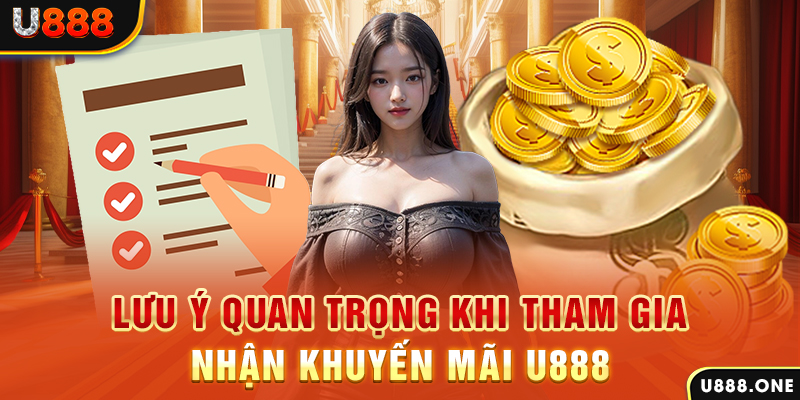 b52 game đầu tư baccarat là gì