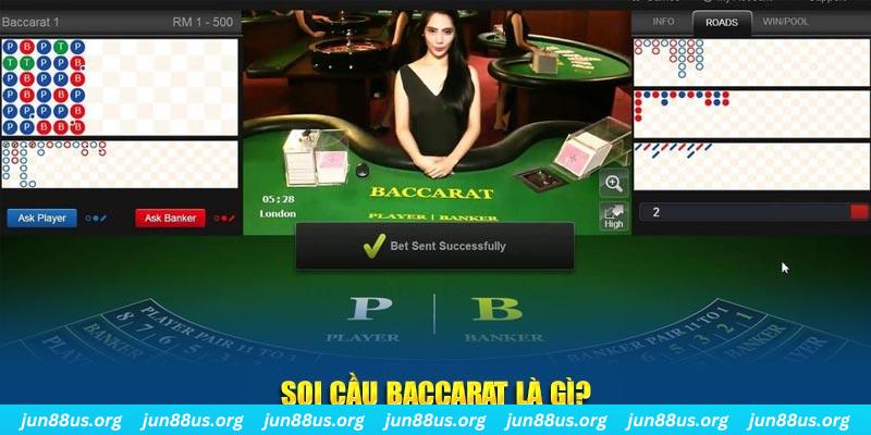 b52 game PT Điện Tử