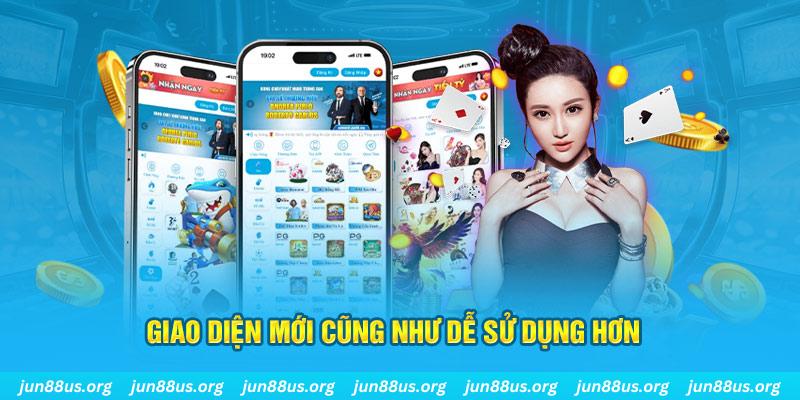 b52 game tỷ lệ cá cược 1×2 trong bóng đá có nghĩa là gì？