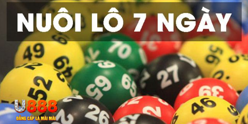 b52 game xổ số đà nẵng