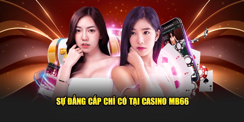 b52 game what is a casino house edge