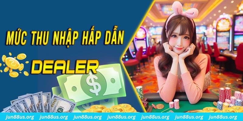 b52 game slot nghĩa là gì