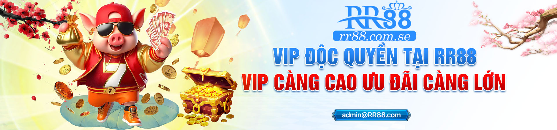 b52 game xổ số ba miền hôm nay