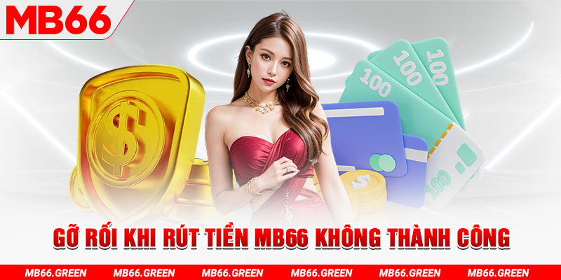 b52 game R88 Game Bài 3d
