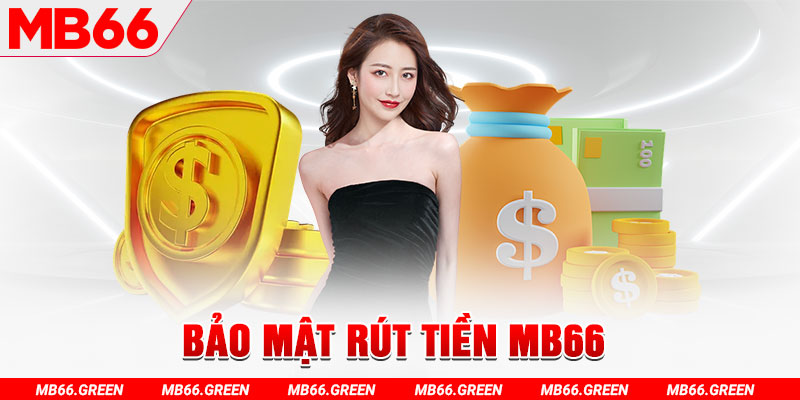 b52 game what is a virtual casino