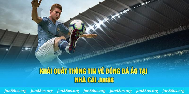 b52 game gà chọi cam ranh