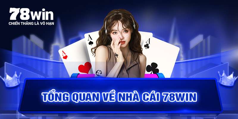 b52 game Long Hổ 2