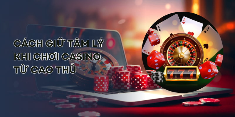 b52 game xem kết quả xổ số miền bắc