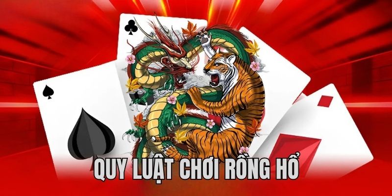 b52 game SABA Thể Thao