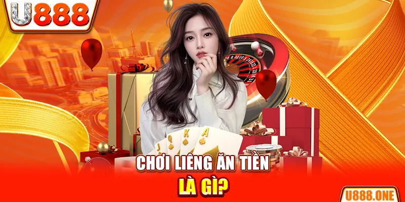 b52 game chơi baccarat là gì