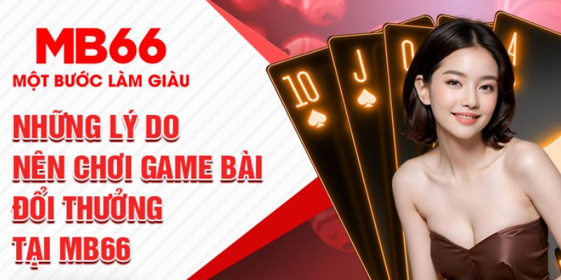 b52 game bài baccarat là gì