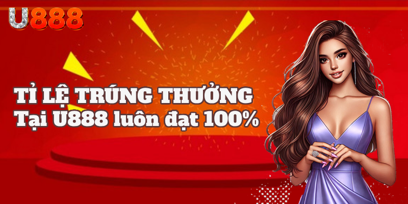 b52 game đăng nhập tiến lên miền nam miễn phí