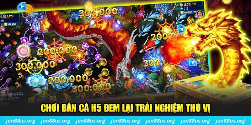 b52 game nổ hũ là gì？
