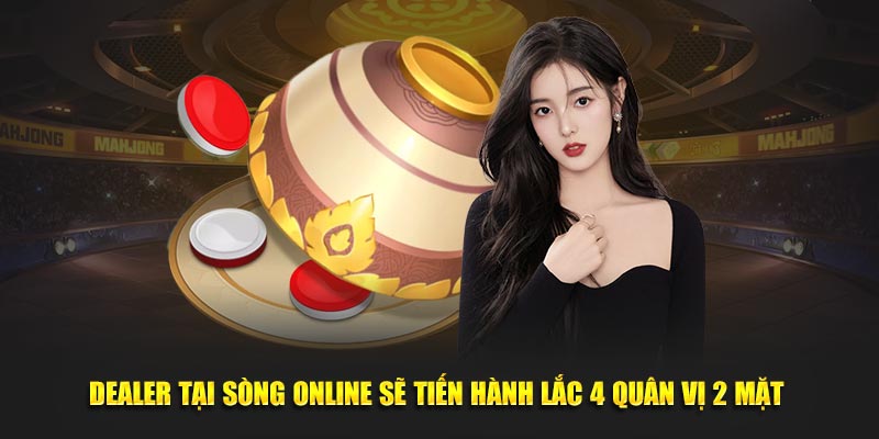 b52 game xổ số miền trung hôm nay