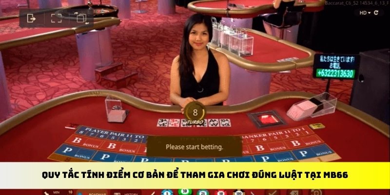 b52 game tải game bài may club