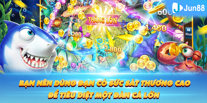 b52 game ÁT CHỦ BÀI GIÀNH LẤY ZHUANG NIUNIU ( XEM 3 LÁ )