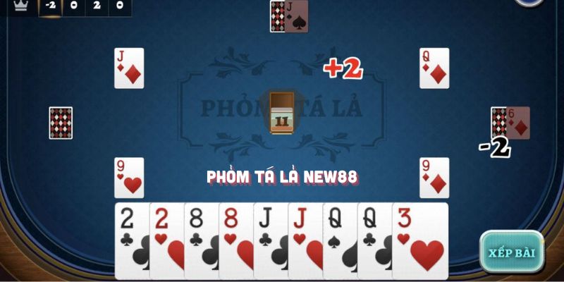 b52 game ÁT CHỦ BÀI ĐẤU ĐỊA CHỦ