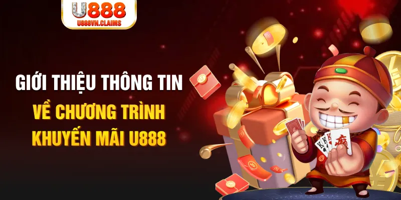 b52 game baccarat online bịp như thế nào