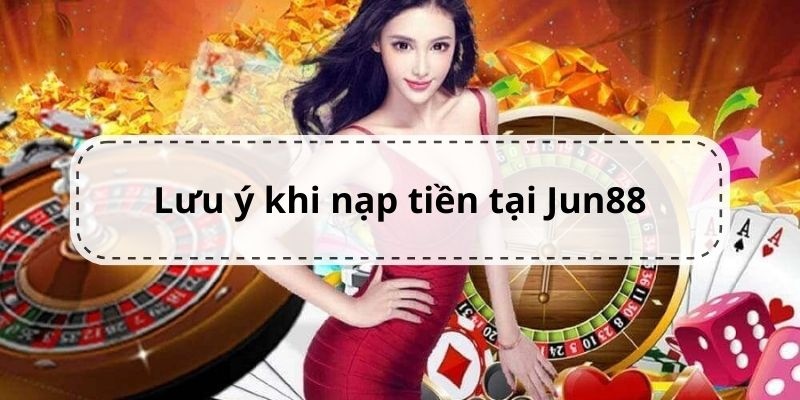 b52 game đăng nhập poker hàng đầu