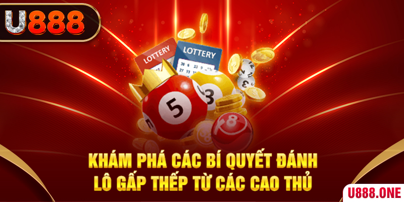 b52 game bàn cầu điểm số tay trước trong baccarat là gì
