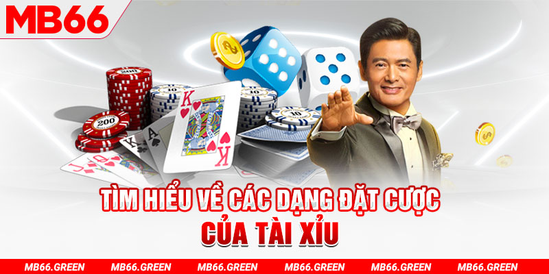 b52 game nổ hũ thần tài là gì
