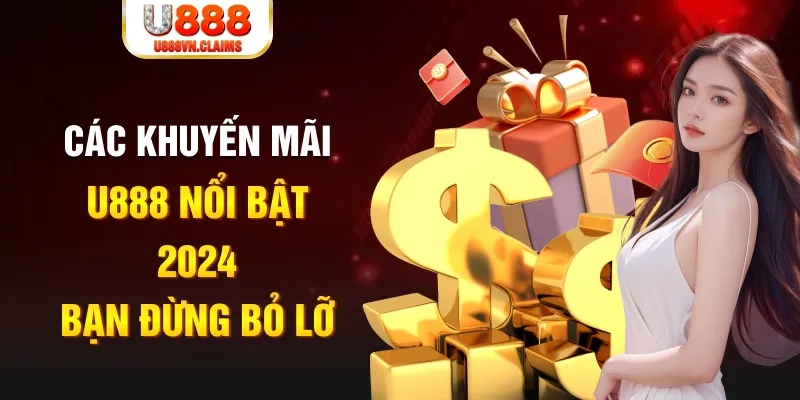 b52 game Blackjack