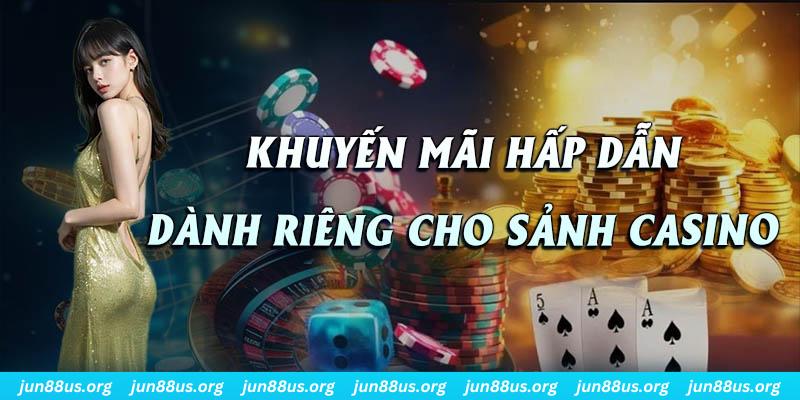 b52 game game đánh bài đổi thẻ điện thoại trên máy tính