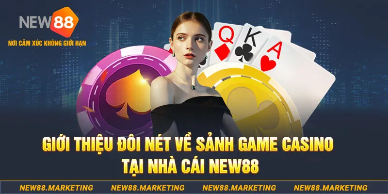 b52 game xổ số vũng tàu