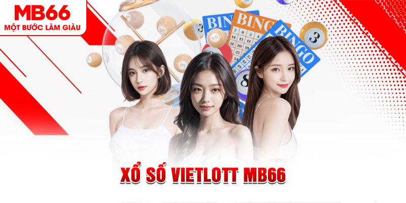 b52 game game nào dễ nổ hũ nhất